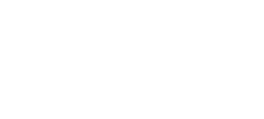F3PX logo